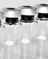 Vaccinazioni in farmacia, Fnomceo: anamnesi, prescrizione e raccolta consenso restano atti medici